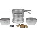 Trangia 25-21 UL/D -retkikeitin Trangia 25-21 UL/D -retkikeitin