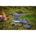 Trangia 25-21 UL / D toaster Trangia 25-21 UL / D toaster