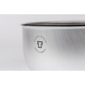 Trangia 25-21 UL / D toaster Trangia 25-21 UL / D toaster