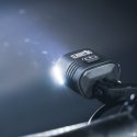 LIGHT5 EB1000 -sähköpyörän valo, 1000 lm