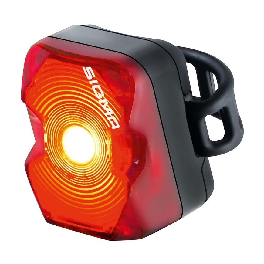 Sigma Nugget Flash backlight int.