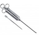 Steba AC 10 Marinade injector