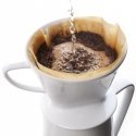Caso 1877 электрический чайник 0,6 L 1310 W Черный Caso 1877 электрический чайник 0,6 L 1310 W Черный