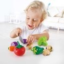 Hape Toys Garden vegetables
