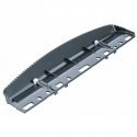 Makita 191R52-1 clippings collector 75cm Makita 191R52-1 clippings collector 75cm