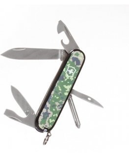 Victorinox Hiker M05 multi-tool