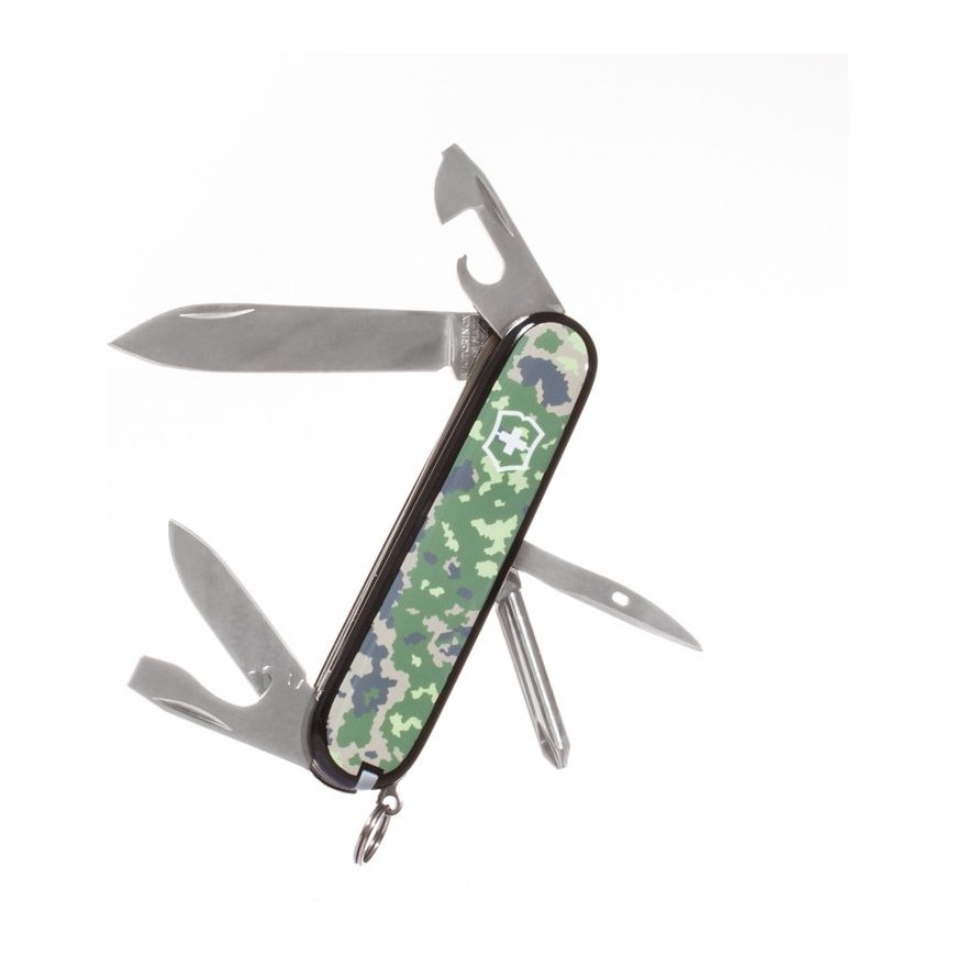 Victorinox Hiker M05 multi-tool