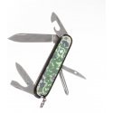 Victorinox Hiker M05 multi-tool Victorinox Hiker M05 multi-tool