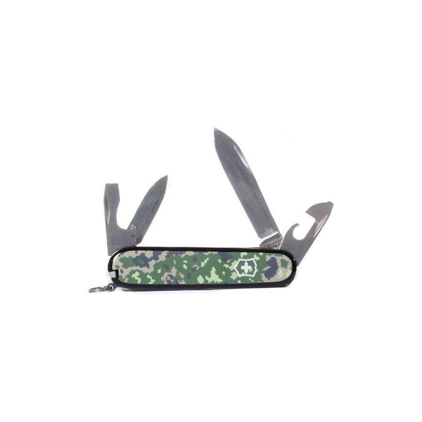 Victorinox Hiker M05 multi-tool – 2