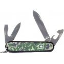 Victorinox Hiker M05 multi-tool Victorinox Hiker M05 multi-tool
