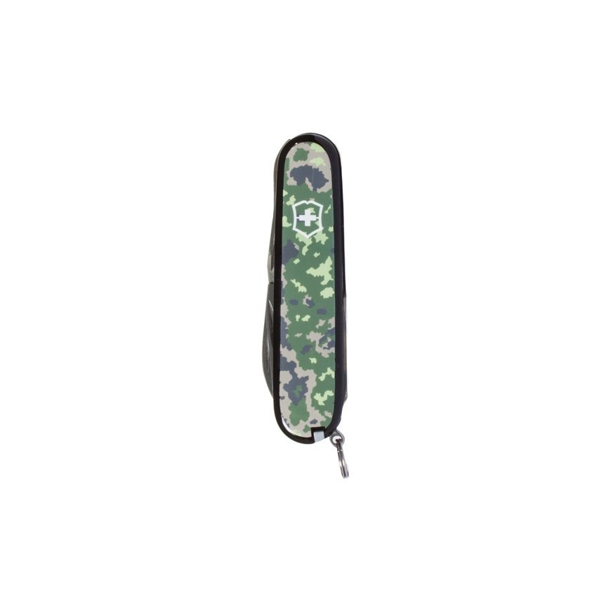 Victorinox Hiker M05 multi-tool – 3