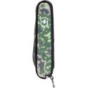 Victorinox Hiker M05 multi-tool Victorinox Hiker M05 multi-tool