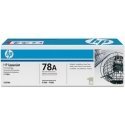 HP CE278A HP CE278A