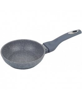 KLAUSBERG Non - stick frying pan, 24cm KB 7309