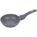 KLAUSBERG Panna. Ø 24cm KB 7309 KLAUSBERG Panna. Ø 24cm KB 7309