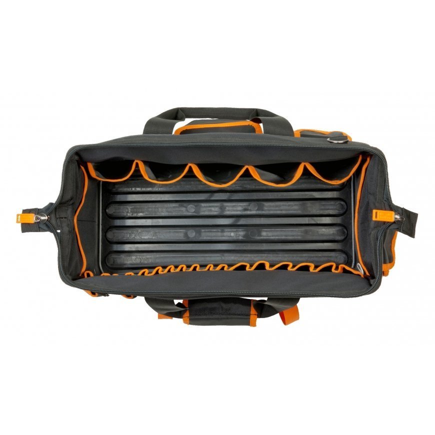 Bahco 4750FB2-19A ящик для хранения инструментов – 2