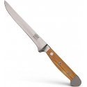 Güde Alpha Boning Knife 13 cm Olive Wood Güde Alpha Boning Knife 13 cm Olive Wood