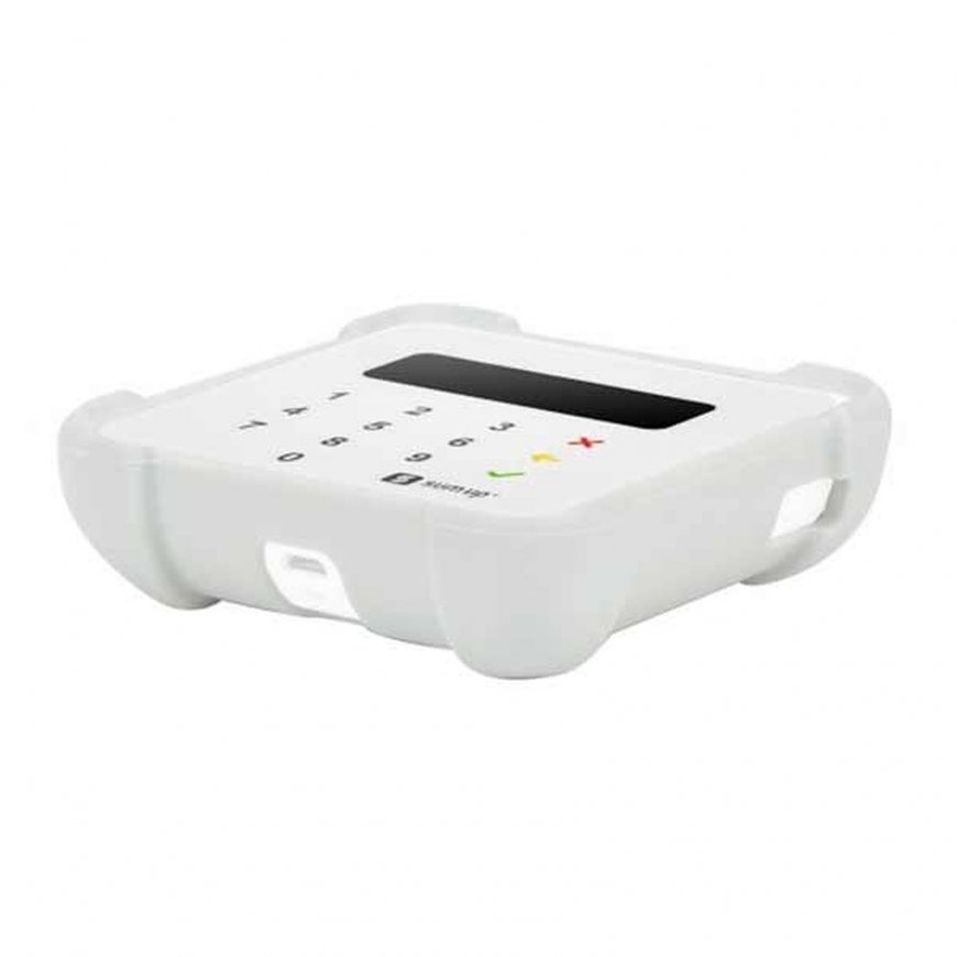RUGGED CASE FOR SUMUP AIR GREY – 2