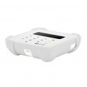 RUGGED CASE FOR SUMUP AIR GREY