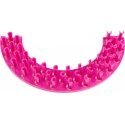 Loom Bands Kit -askartelusetti, 700 osaa Loom Bands Kit -askartelusetti, 700 osaa