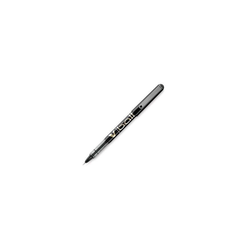 Master Lock Ratchet tie-down Strap 3209EURDAT – 2