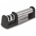 Knife sharpener Truper® Knife sharpener Truper®