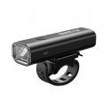 Superfire Superfirmos dviračių žibintuvėlis 450 lm BL09 USB