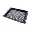 Steba DG 30 27 L 2200 W Черный, Серый Гриль Steba DG 30 27 L 2200 W Черный, Серый Гриль