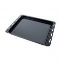 Steba DG 30 27 L 2200 W Black, Grey Grill