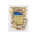 PETMEX dog chew Rabbit ear with fur 500g PETMEX dog chew Rabbit ear with fur 500g