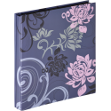 Walther Grindy blaugrau 10x15 400 Photos Slip-in EA201L Walther Grindy blaugrau 10x15 400 Photos Slip-in EA201L