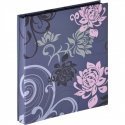 Walther Grindy blaugrau 10x15 400 Photos Slip-in EA201L Walther Grindy blaugrau 10x15 400 Photos Slip-in EA201L
