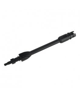Reguliuojamas plovimo antgalis Makita P-64901, HW131