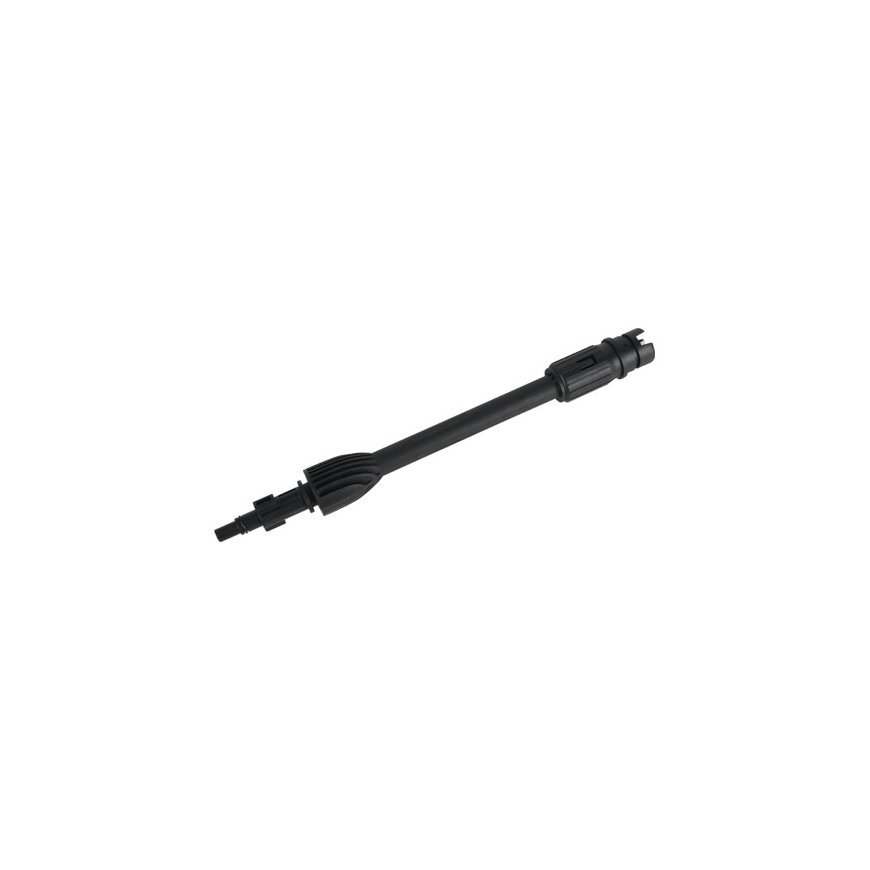 Makita Adjustable washing nozzle Makita P-64901