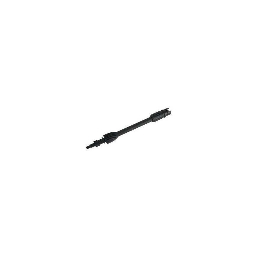 Makita P-64901 variable lance with nozzle – 2