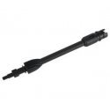 Makita P-64901 variable lance with nozzle Makita P-64901 variable lance with nozzle