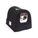 CURVER cat litter box - juodas CURVER cat litter box - juodas