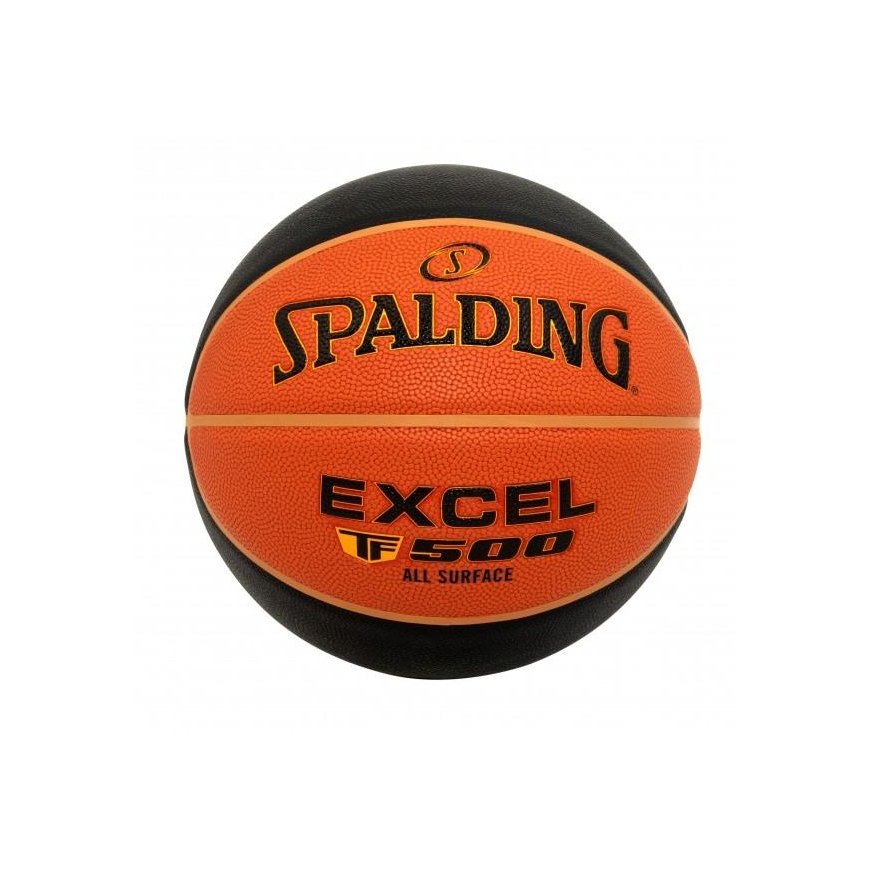 SPALDING EXCEL TF500™ (SIZE 6)