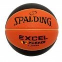 SPALDING EXCEL TF500™ (SIZE 6) SPALDING EXCEL TF500™ (SIZE 6)