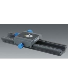 Novoflex Castel-L