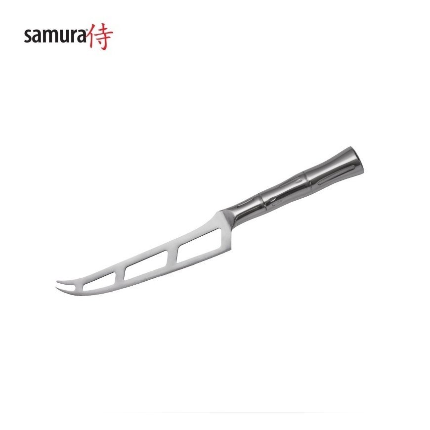 Samura BAMBOO Universāls virtuves nazis 5