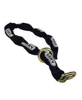 ABUS grandinė 12KS120 (skirta 8008)