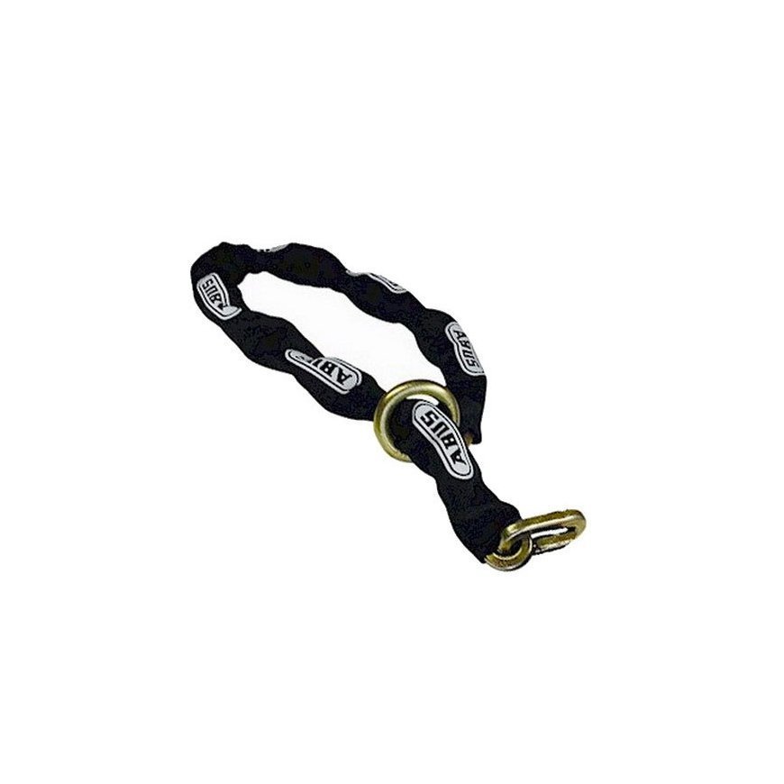 ABUS Chain 12KS120 (for 8008)