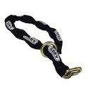 ABUS Chain 12KS120 (for 8008) ABUS Chain 12KS120 (for 8008)