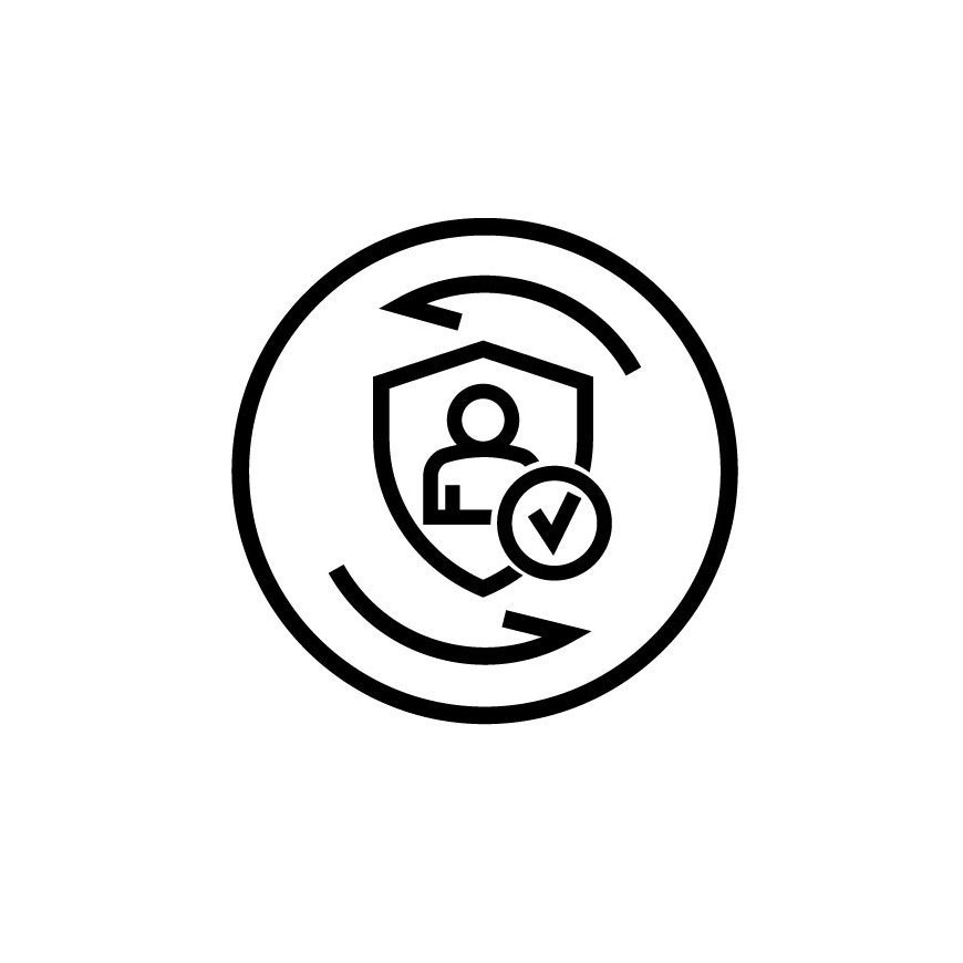 Lenovo 5WS0L20587 garantijos ir priežiūros pratęsimas
