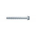 Fischer 536861 ruuvit/pultit 50 kpl Fischer 536861 ruuvit/pultit 50 kpl