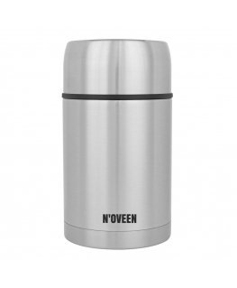 NOVEEN termos TB951
