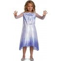 Snow Queen Frozen Elsa Basic Plus costume, 5-6 years Snow Queen Frozen Elsa Basic Plus costume, 5-6 years