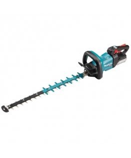 Makita UH004GZ Cordless Hedgecutter 60 cm 40V