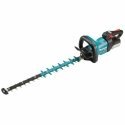 Makita UH004GZ cordless hedge trimmer 60 cm 40V max. (without battery, without charger) Makita UH004GZ cordless hedge trimmer 60 cm 40V max. (without battery, without charger)